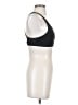 Nike Black Sports Bra Size XS - photo 4