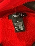 rue21 Red Pullover Hoodie Size M - photo 7