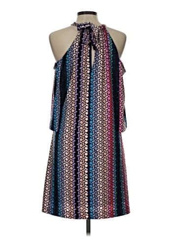 Trina Turk Casual Dress (view 2)
