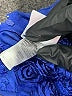 Assorted Brands 100% Polyester Blue Dress Size 6 - photo 4