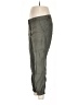 Joie Green Cargo Pants Size 29 waist - photo 5