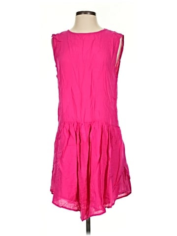 IRO Casual Dress (view 1)