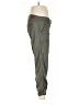 Joie Green Cargo Pants Size 29 waist - photo 4