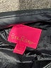 Lilly Pulitzer 100% Polyester Black Jacket Size 8 - photo 6