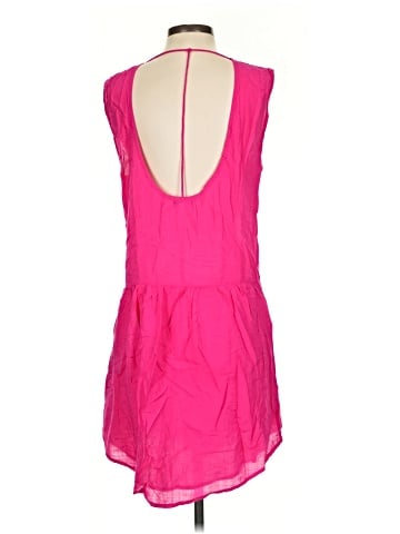 IRO Casual Dress (view 2)