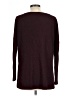 Grace & Lace Burgundy Pullover Sweater Size L - photo 2