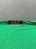 Lola Green Long Sleeve Blouse Size M (estimated) - photo 7