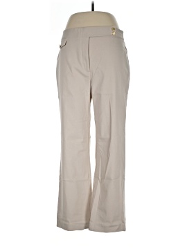 J. Mc Laughlin Casual Pants