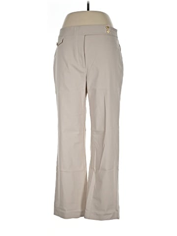 J. McLaughlin Casual Pants (view 1)