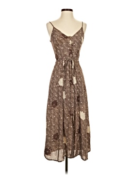 Sienna Sky Casual Dress