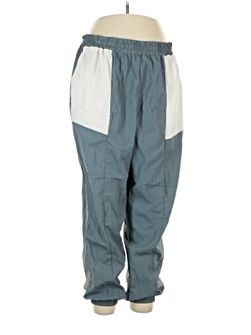 Fabletics Track Pants (view 1)