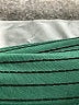 Shein Green Cocktail Dress Size 8 - 10 - photo 7