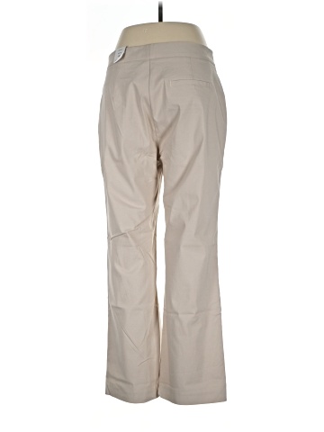 J. McLaughlin Casual Pants (view 2)
