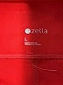 Zella Red Active Pants Size L - photo 7