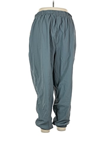 Fabletics Track Pants (view 2)