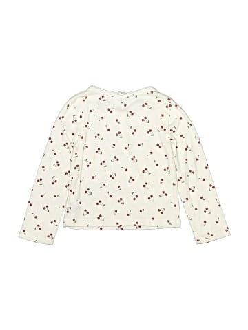 Baby Gap Long Sleeve T-Shirt (view 2)