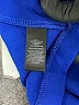 Express Blue Cocktail Dress Size 6 - photo 8