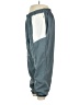 Fabletics 100% Nylon Color Block Blue Track Pants Size 2X - photo 5