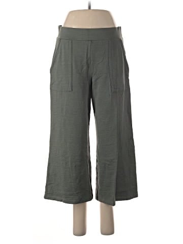 T by Talbots Casual Pants (view 1)