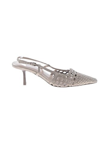 Ann Taylor Heels (view 1)