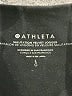 Athleta Black Casual Pants Size L - photo 7