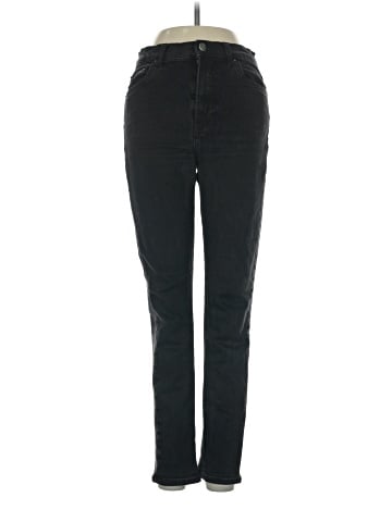 Reformation Jeans Jeans (view 1)