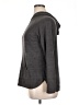 Barefoot Dreams Gray Pullover Sweater Size XL - photo 5