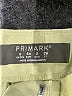 Primark Green Cargo Pants Size 2 - photo 7