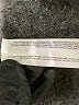 Primark Green Cargo Pants Size 2 - photo 8