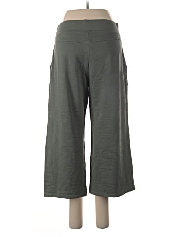 T by Talbots Casual Pants (view 2)