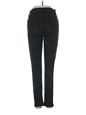 Reformation Jeans Jeans (view 2)