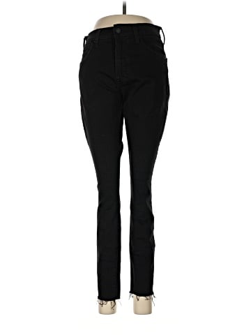 Lucky Brand Jeggings (view 1)