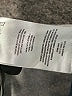 Kut from the Kloth Blue Blazer Size L - photo 7
