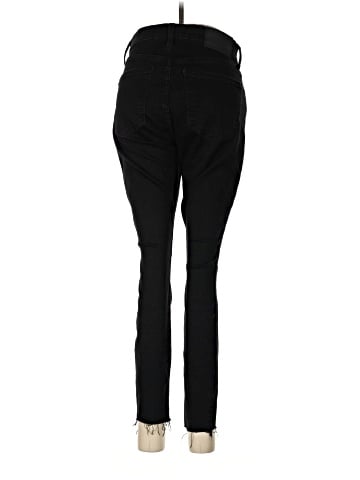 Lucky Brand Jeggings (view 2)