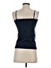 Unbranded Blue Black Tank Top Size Sm - Med - photo 2