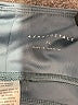 Aeropostale Teal Active Pants Size XL - photo 4