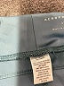 Aeropostale Teal Active Pants Size XL - photo 5