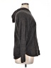 Barefoot Dreams Gray Pullover Sweater Size XL - photo 4