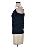 Unbranded Blue Black Tank Top Size Sm - Med - photo 5