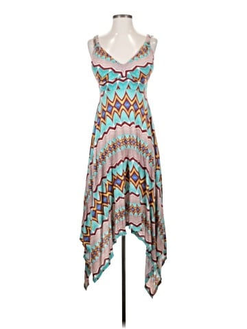 American Rag Cie Casual Dress (view 1)
