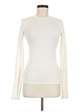 Zara Long Sleeve Turtleneck (view 1)