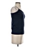 Unbranded Blue Black Tank Top Size Sm - Med - photo 4
