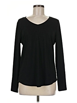 Anrabess Long Sleeve T-Shirt (view 1)