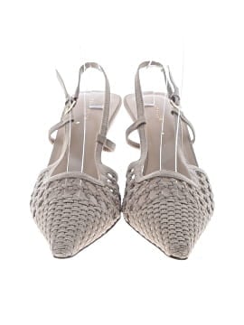 Ann Taylor Heels (view 2)
