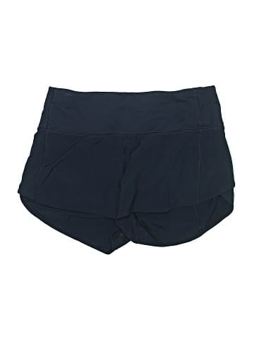 Lululemon Athletica Athletic Shorts (view 1)
