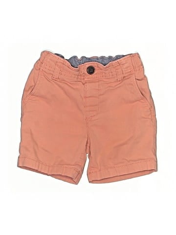 OshKosh B'gosh Shorts (view 1)