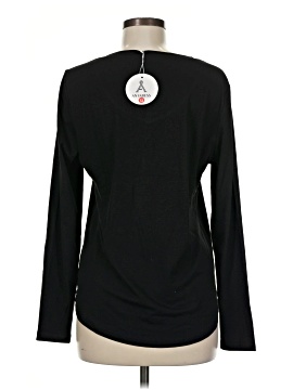 Anrabess Long Sleeve T-Shirt (view 2)