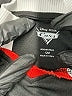 Disney Pixar Black Short Sleeve Polo 9-12 MO / 12 MO - photo 3