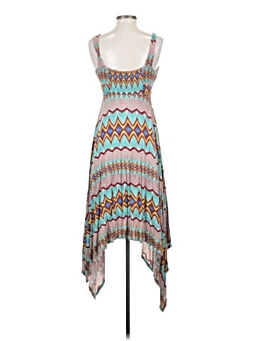 American Rag Cie Casual Dress (view 2)