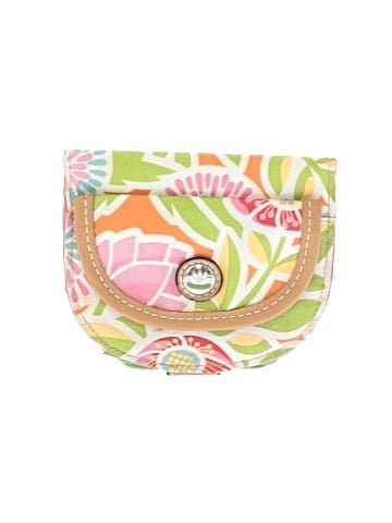 Lily Bloom Coin Purse (view 1)
